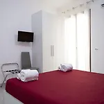 Διαμέρισμα La Dimora Di Segesta Calatafimi