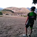 La Dimora Di Segesta דירה קלטפימי