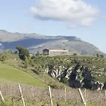 La Dimora Di Segesta דירה קלטפימי