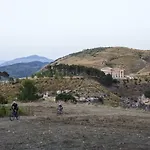 La Dimora Di Segesta Lejlighed Calatafimi