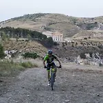 La Dimora Di Segesta Διαμέρισμα