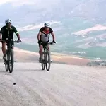 La Dimora Di Segesta
