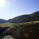 La Dimora Di Segesta Calatafimi