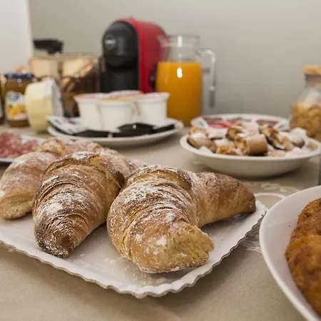 La Dimora Di Segesta شقة كالاتافيمي