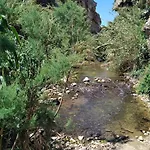 La Dimora Di Segesta * Calatafimi