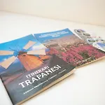 Apartamento La Dimora Di Segesta *