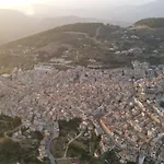 Apartamento La Dimora Di Segesta Calatafimi