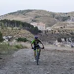 La Dimora Di Segesta *