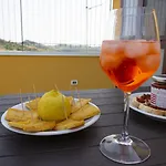 La Dimora Di Segesta Apartamento