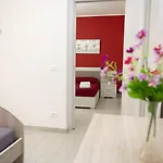 Apartamento La Dimora Di Segesta *