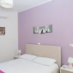 La Dimora Di Segesta Apartamento Calatafimi