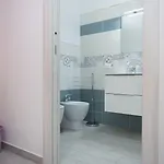 La Dimora Di Segesta Apartamento