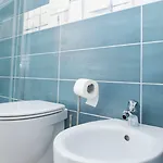 Apartamento La Dimora Di Segesta
