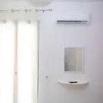 La Dimora Di Segesta Apartamento