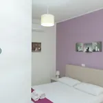 Apartamento La Dimora Di Segesta