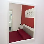 Apartamento La Dimora Di Segesta Calatafimi