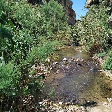 La Dimora Di Segesta * Calatafimi