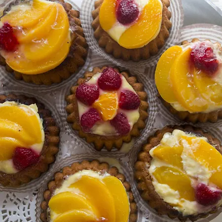 La Dimora Di Segesta