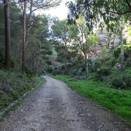 La Dimora Di Segesta Calatafimi