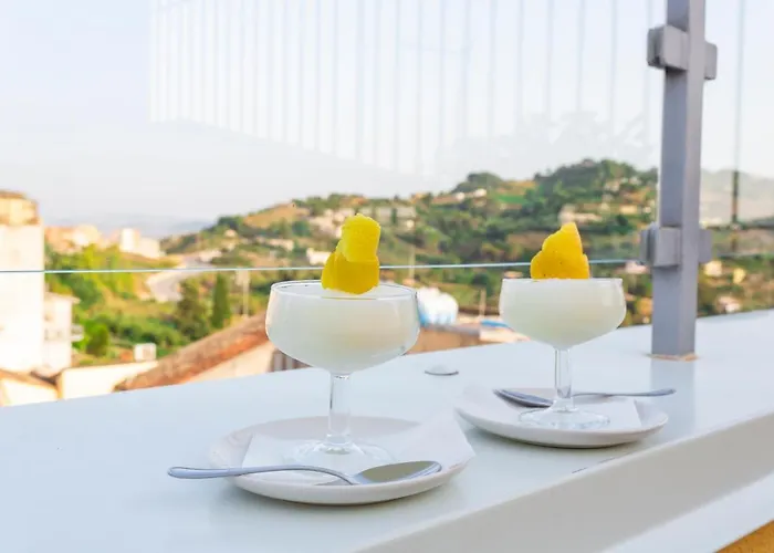 La Dimora Di Segesta 公寓 *