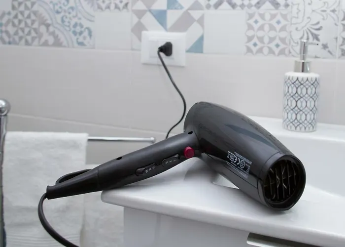 La Dimora Di Segesta 公寓 *