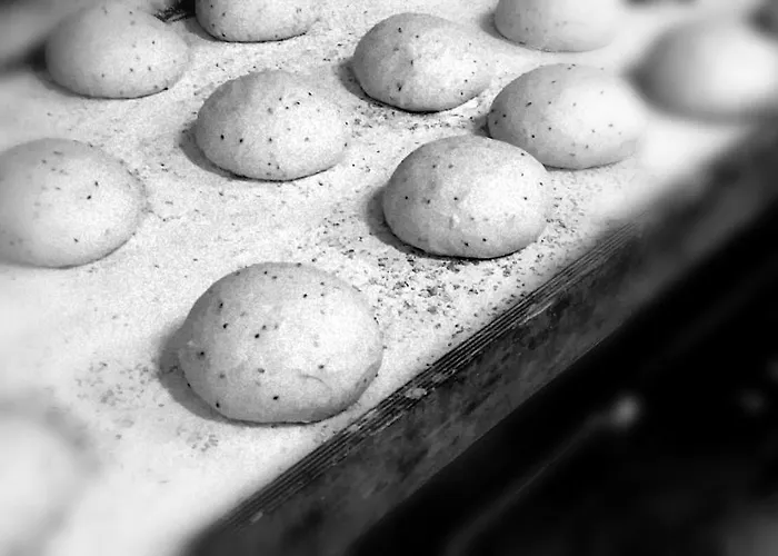 公寓 La Dimora Di Segesta *